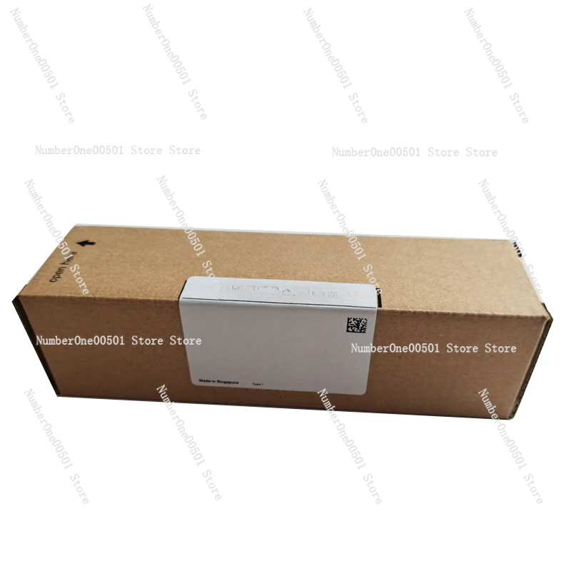 Ультразвуковой датчик UC4000-30GM-IUR2-V15