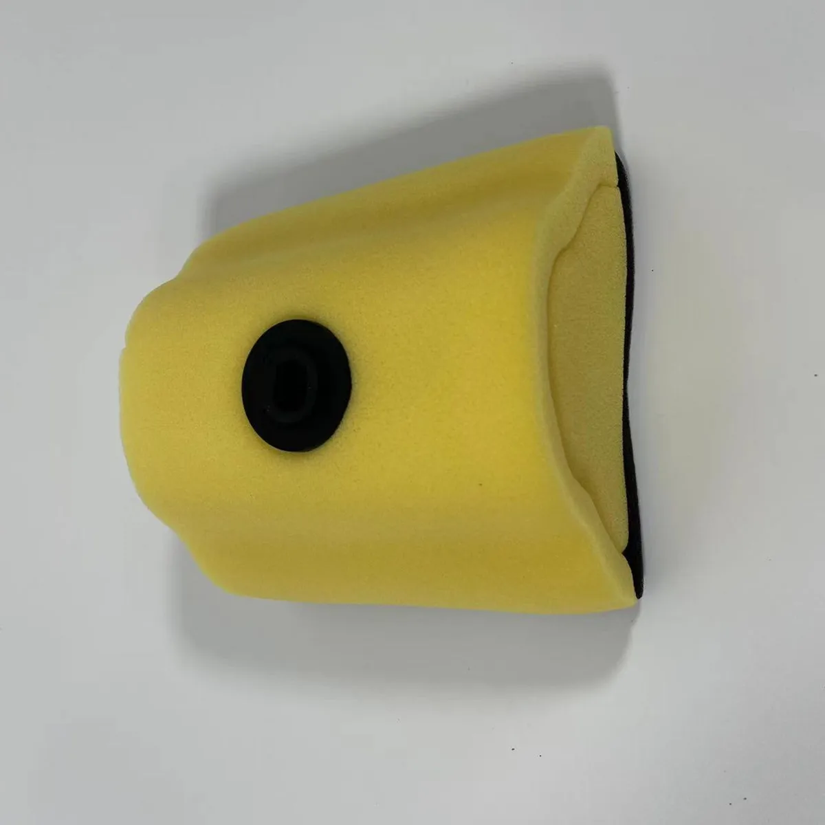 Очиститель воздушного фильтра мотоцикла для Honda CRF150F 2003-2017 CRF230F 2003-2019