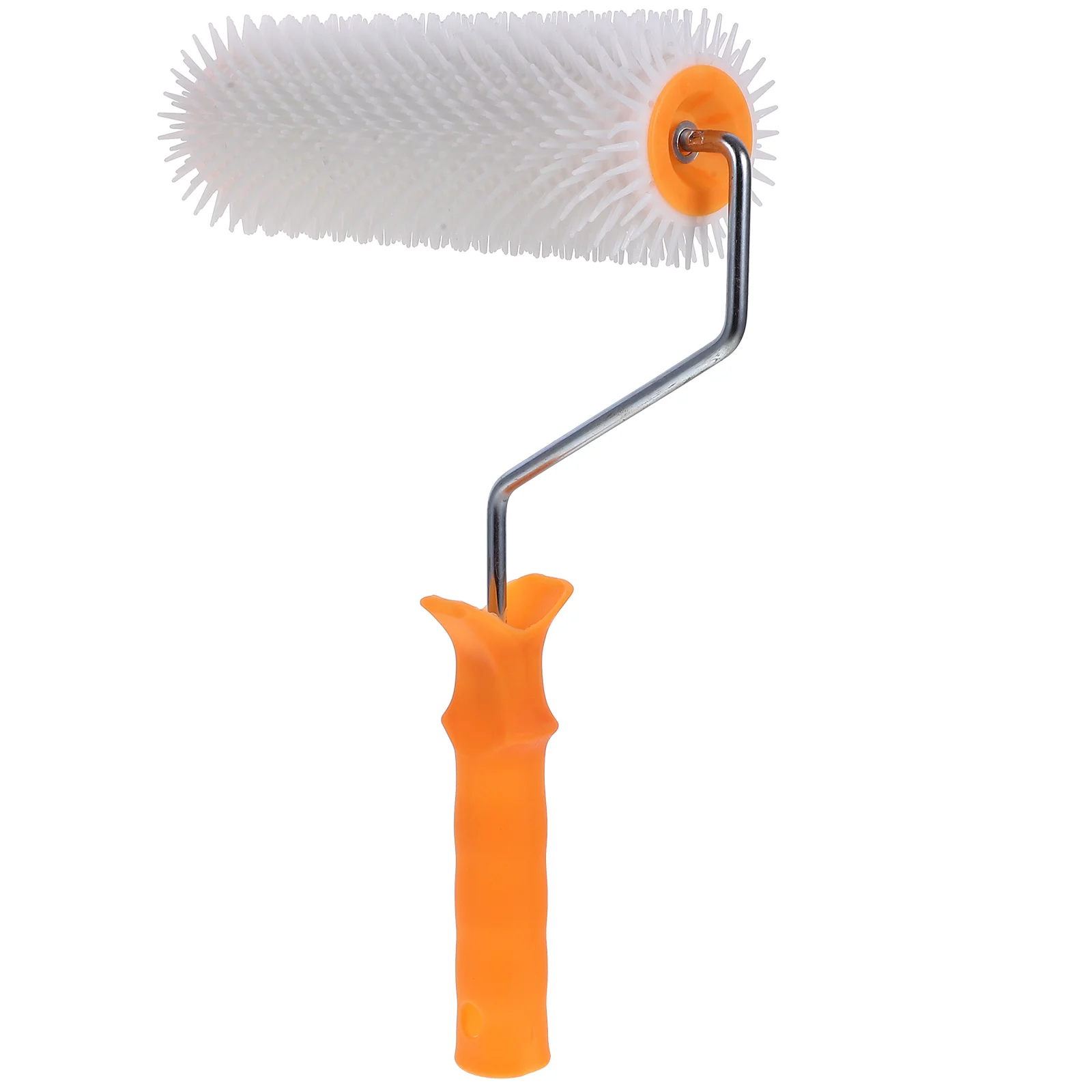 Доски Ролик Цементный пол Кисть для ногтей Губка Самовыравнивающиеся ролики