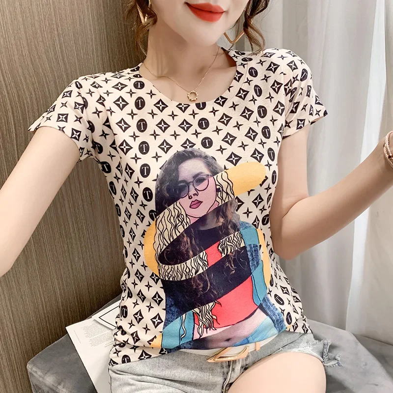 Юго-Восточная Азия европейская станция лето 2021 новая мода базовый слой с