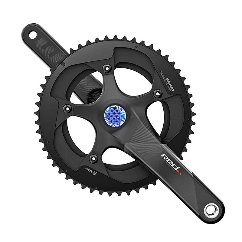 ENLEE Защитный Чехол Картера Для Горного Велосипеда EIEIO Полые Встроенные Колеса Из