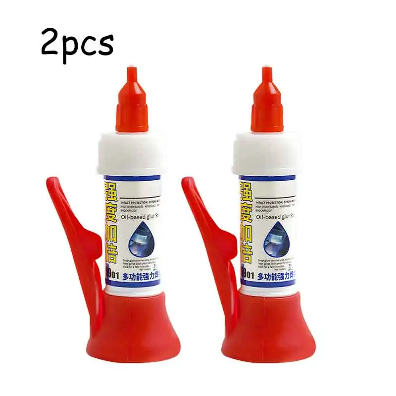 

50g крепкий сварочный оловянный клей универсальный быстровысыхающий герметик плитка крепежный герметик полиметаллический клей жидкий сварочный наполнитель