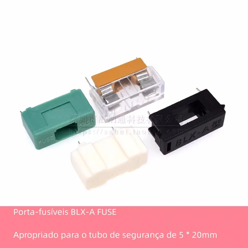 50 ΡΡ. 5*20 ΠΠ΅ΡΠΆΠ°ΡΠ΅Π»Ρ ΠΏΡΠ΅Π΄ΠΎΡ
ΡΠ°Π½ΠΈΡΠ΅Π»Ρ/Π΄Π΅ΡΠΆΠ°ΡΠ΅Π»Ρ ΠΏΡΠ΅Π΄ΠΎΡ
ΡΠ°Π½ΠΈΡΠ΅Π»Ρ Ρ ΠΈΠ½Π΄ΠΈΠΊΠ°ΡΠΎΡΠΎΠΌ ΡΡΠΊΠΎΡΡΠΈ ΡΠ΅ΡΠ½ΠΎΠ³ΠΎ ΡΠ²Π΅ΡΠ° HQ ΠΏΡΠΎΠ·ΡΠ°ΡΠ½ΡΠΉ Π±ΡΠ°ΡΠ»Π΅Ρ 50 ΡΡ. 5*20 ΠΠ΅ΡΠΆΠ°ΡΠ΅Π»Ρ ΠΏΡΠ΅Π΄ΠΎΡ
ΡΠ°Π½ΠΈΡΠ΅Π»Ρ/Π΄Π΅ΡΠΆΠ°ΡΠ΅Π»Ρ ΠΏΡΠ΅Π΄ΠΎΡ
ΡΠ°Π½ΠΈΡΠ΅Π»Ρ Ρ ΠΈΠ½Π΄ΠΈΠΊΠ°ΡΠΎΡΠΎΠΌ ΡΡΠΊΠΎΡΡΠΈ ΡΠ΅ΡΠ½ΠΎΠ³ΠΎ ΡΠ²Π΅ΡΠ° HQ ΠΏΡΠΎΠ·ΡΠ°ΡΠ½ΡΠΉ Π±ΡΠ°ΡΠ»Π΅Ρ