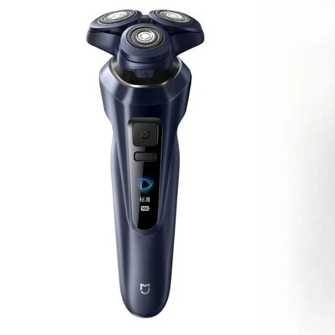 Электробритва Xiaomi Pro