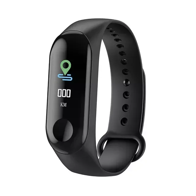 Смарт-часы HW67 PRO MAX для мужчин и женщин серии 7 с NFC GPS-трекером Bluetooth пульсометром 45