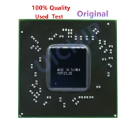 100 test very good product 216 0833000 216 0833000 bga chipset gpu