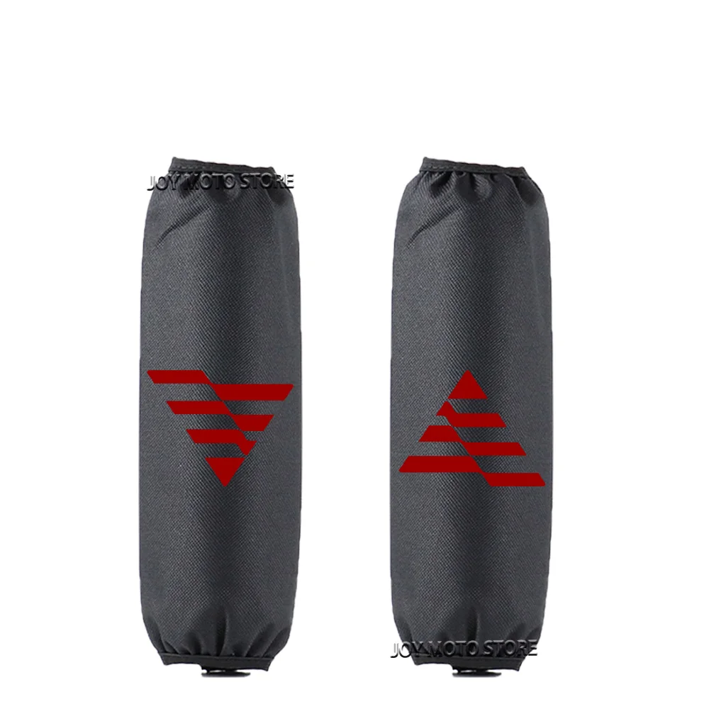 

Для Voge cu525 CU525 Cu525 аксессуары для мотоциклов амортизатор декоративный амортизатор защитный чехол