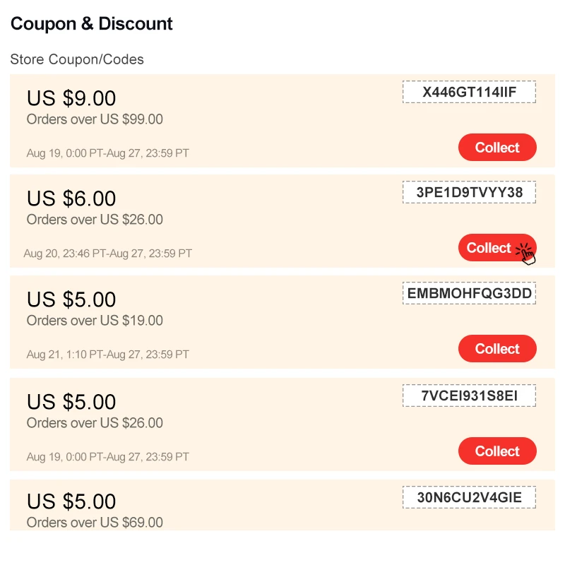 Чехол для автомобильного сиденья универсальный 1/2/5/7 сидений