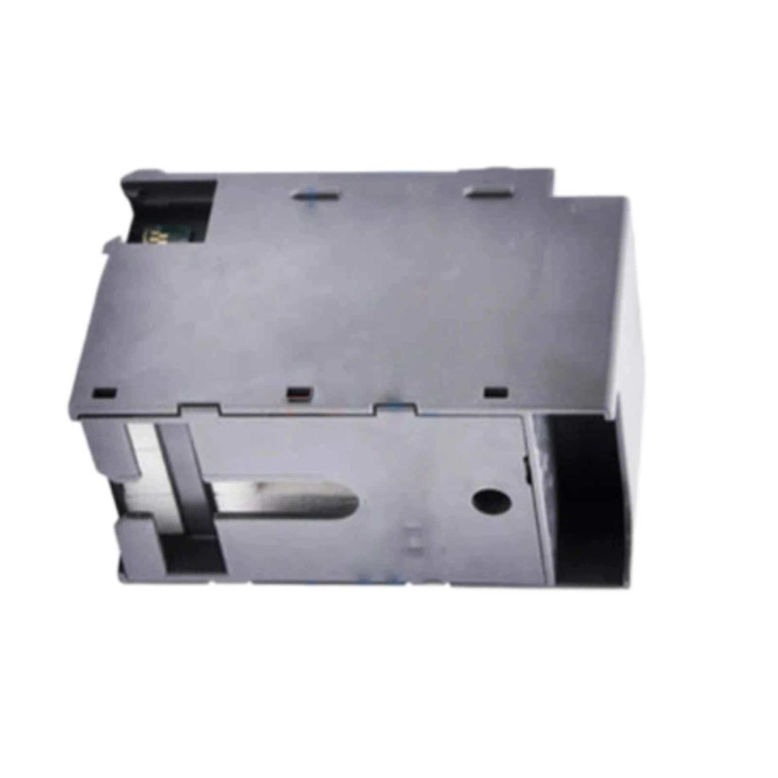 Фото Емкость для отработанных чернил E-T6715 подходит для Epson WF-4720, WF-4734, WF-4730, WF-4740. №4