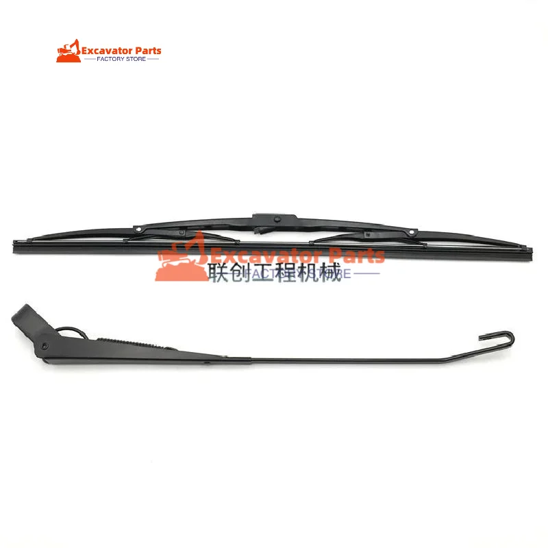 Щетка стеклоочистителя для Foton Lovol FR FR60 65 80