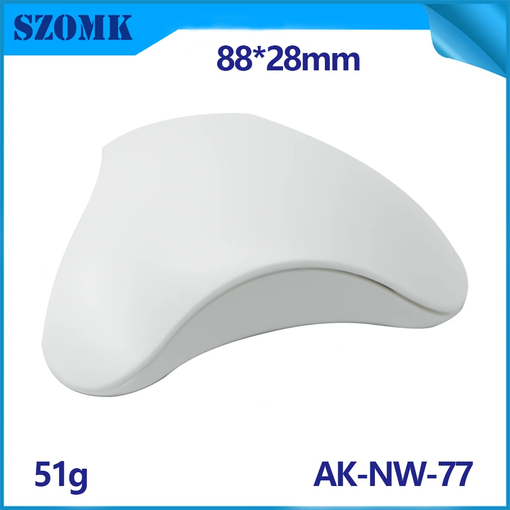 SZOMK умный дом IoT погружной корпус стандартный