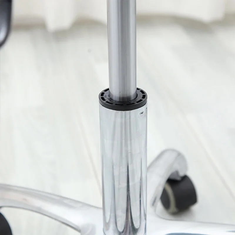 Винтажные парикмахерские стулья для маникюрного салона парикмахерский стул