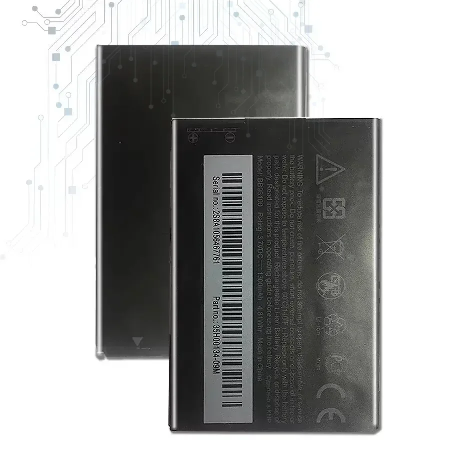 1500 мАч BA-S440 BB96100 BA-S420 Сменный аккумулятор для HTC Evo 4G Google Legend G6 Wildfire G8 A3333 A6363 A7272 +