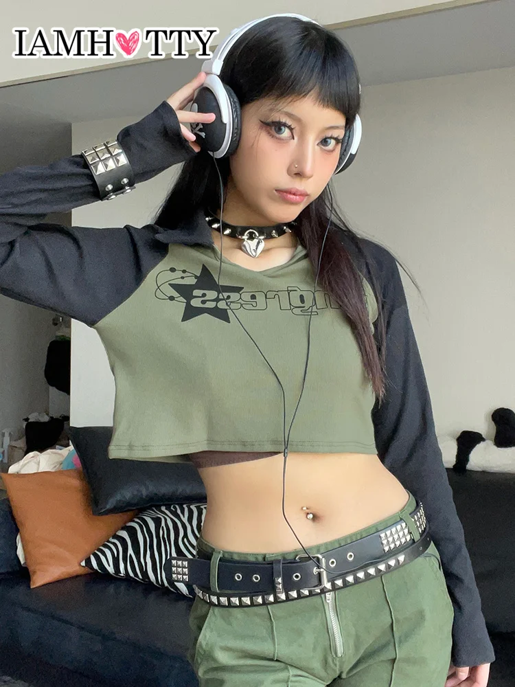 Π€ΡΡΠ±ΠΎΠ»ΠΊΠ° ΠΆΠ΅Π½ΡΠΊΠ°Ρ Ρ Π³ΡΠ°ΡΠΈΡΠ΅ΡΠΊΠΈΠΌ ΠΏΡΠΈΠ½ΡΠΎΠΌ, ΡΠΎΡΡΠ°Π²Π½ΠΎΠ³ΠΎ ΠΊΡΠΎΡ, Y2K Π€ΡΡΠ±ΠΎΠ»ΠΊΠ° ΠΆΠ΅Π½ΡΠΊΠ°Ρ Ρ Π³ΡΠ°ΡΠΈΡΠ΅ΡΠΊΠΈΠΌ ΠΏΡΠΈΠ½ΡΠΎΠΌ, ΡΠΎΡΡΠ°Π²Π½ΠΎΠ³ΠΎ ΠΊΡΠΎΡ, Y2K