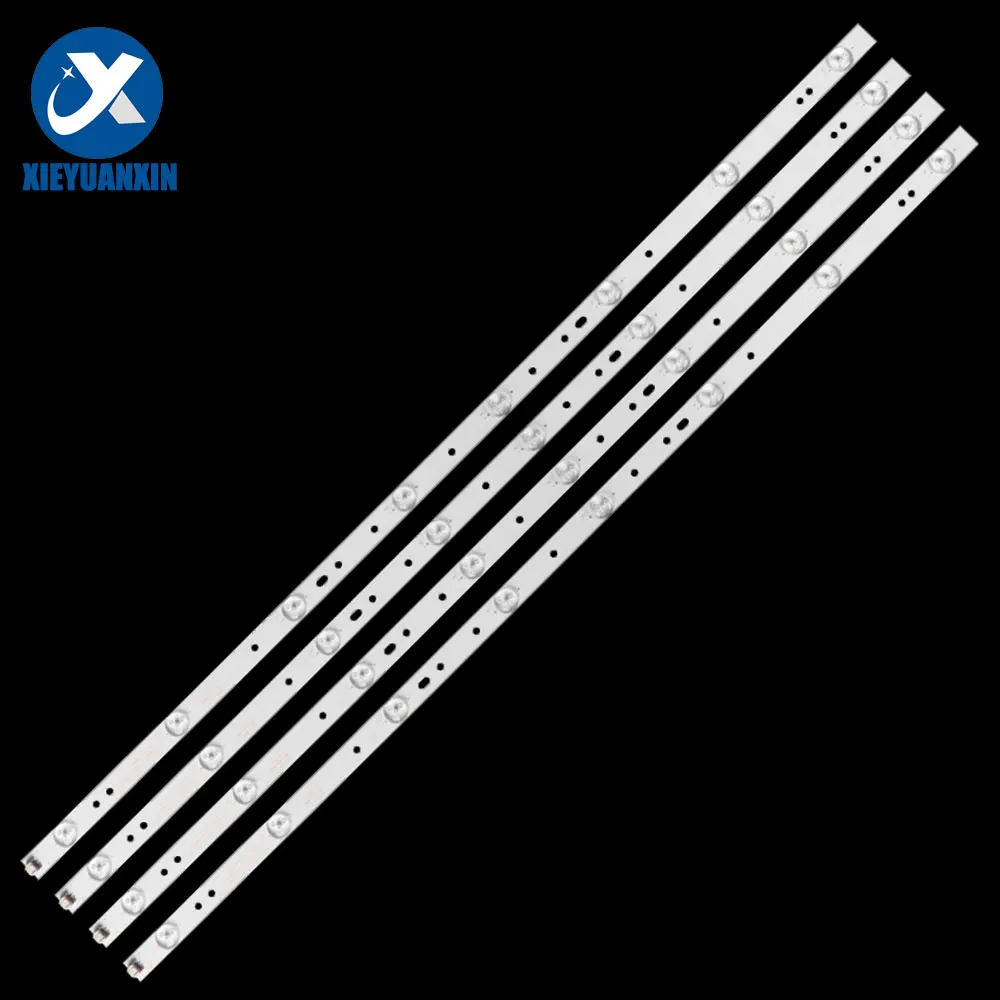 Рисунок 6 - Светодиодная лента для подсветки