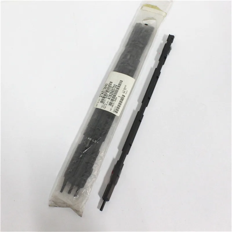 5X 27AE13940 4163560702 Новый оригинальный винт для переработки тонера Konica Minolta Bizhub DI 152 183 1611