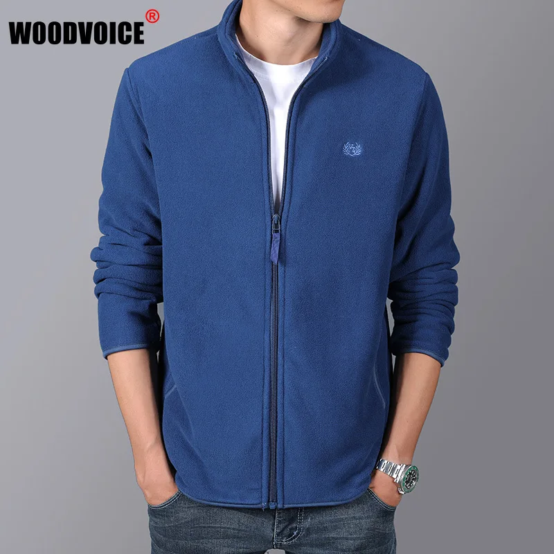 

Men Women Jackets Couples Mens Windbreaker Hiking Coats Warm Polar Fleece Jackets Outdoor Camping Climbing Trekking Jacket M-5XL