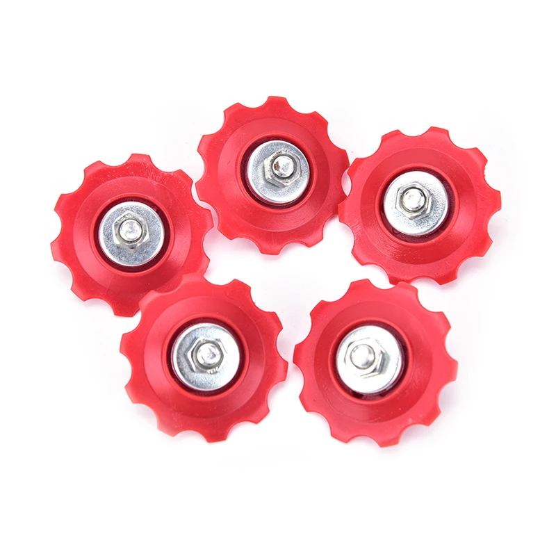 1PC Road Bike Jockey Rear Derailleur Pulley Roller for Sram 