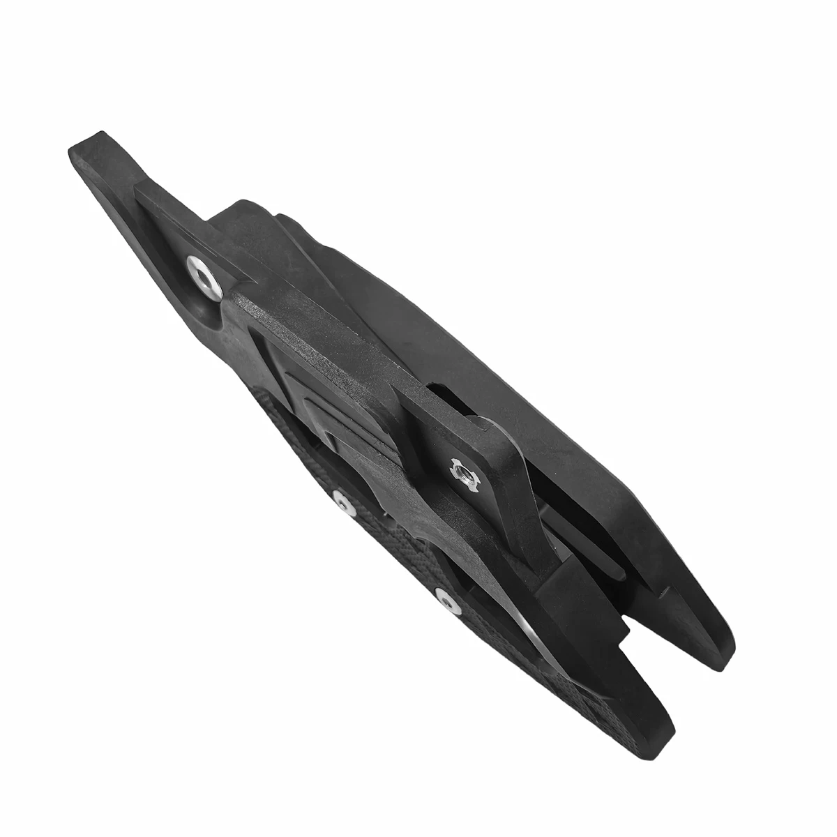 Защита цепи для мотоциклов KTM SX SXF XC XCW XCF EXCF XCFW 125-500 2023-2025 и HUSQVARNA TC TE TX FC FE FX (art.: 3920db2bd51e6) - 3920db2bd51e6