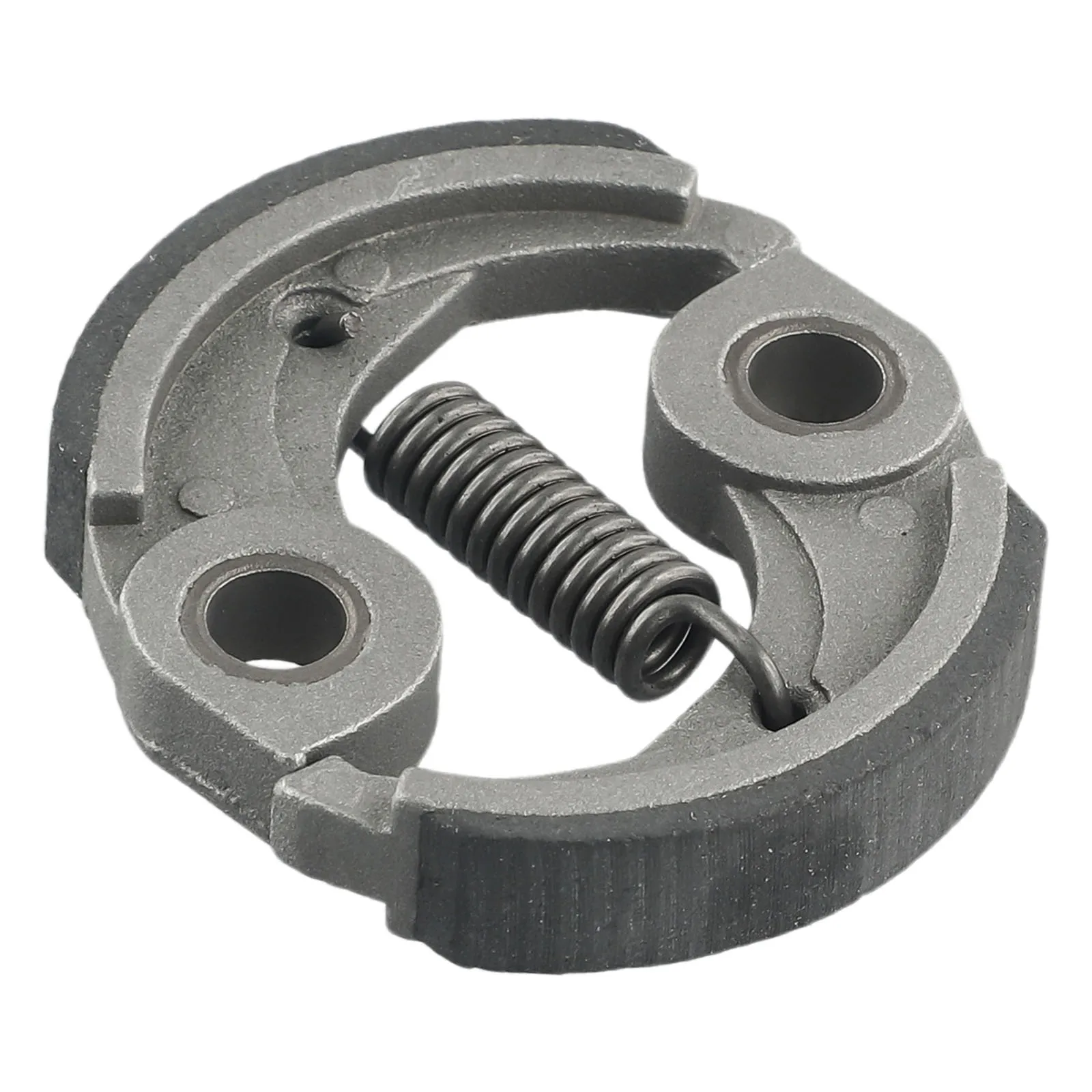 Для Kawasaki TD33 сцепление надежная замена для TD033D TD33DX TD033H TD033J TD40 TD040D Высокое качество