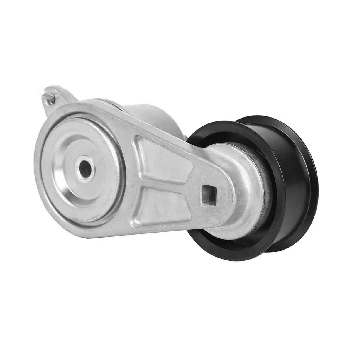 11955-1EA9D натяжитель ремня в сборе Для Nissian 370Z 350Z Infiniti QX70 2007-2019 11955-1EA0A 11955-1EA0B 11955-1EA0C