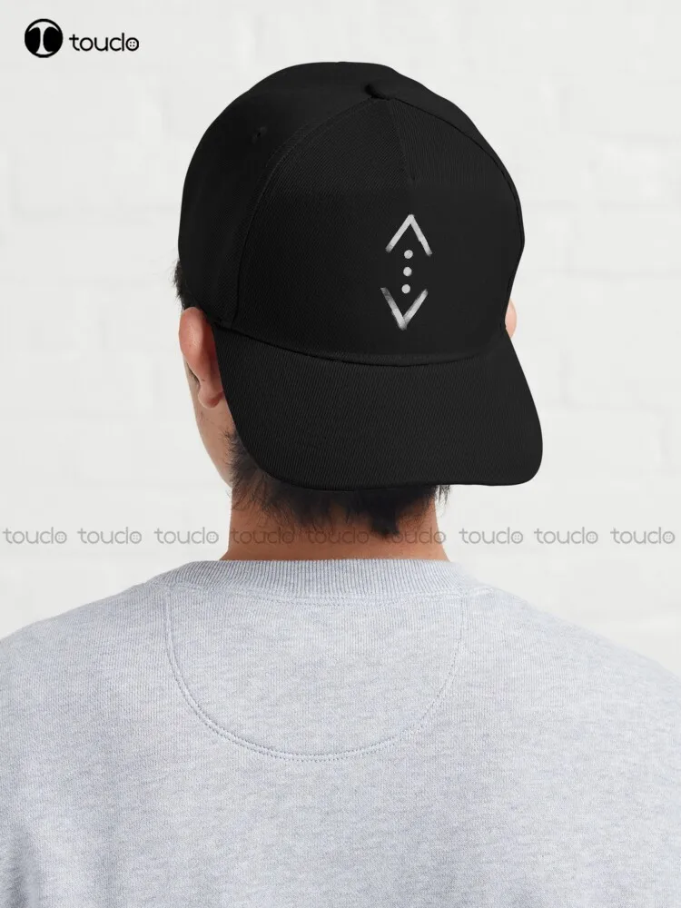 Designer Brand Men' S Hat Replica Online Store Replica Lv' S Caps - China  New Era Hats and Designer Cap price