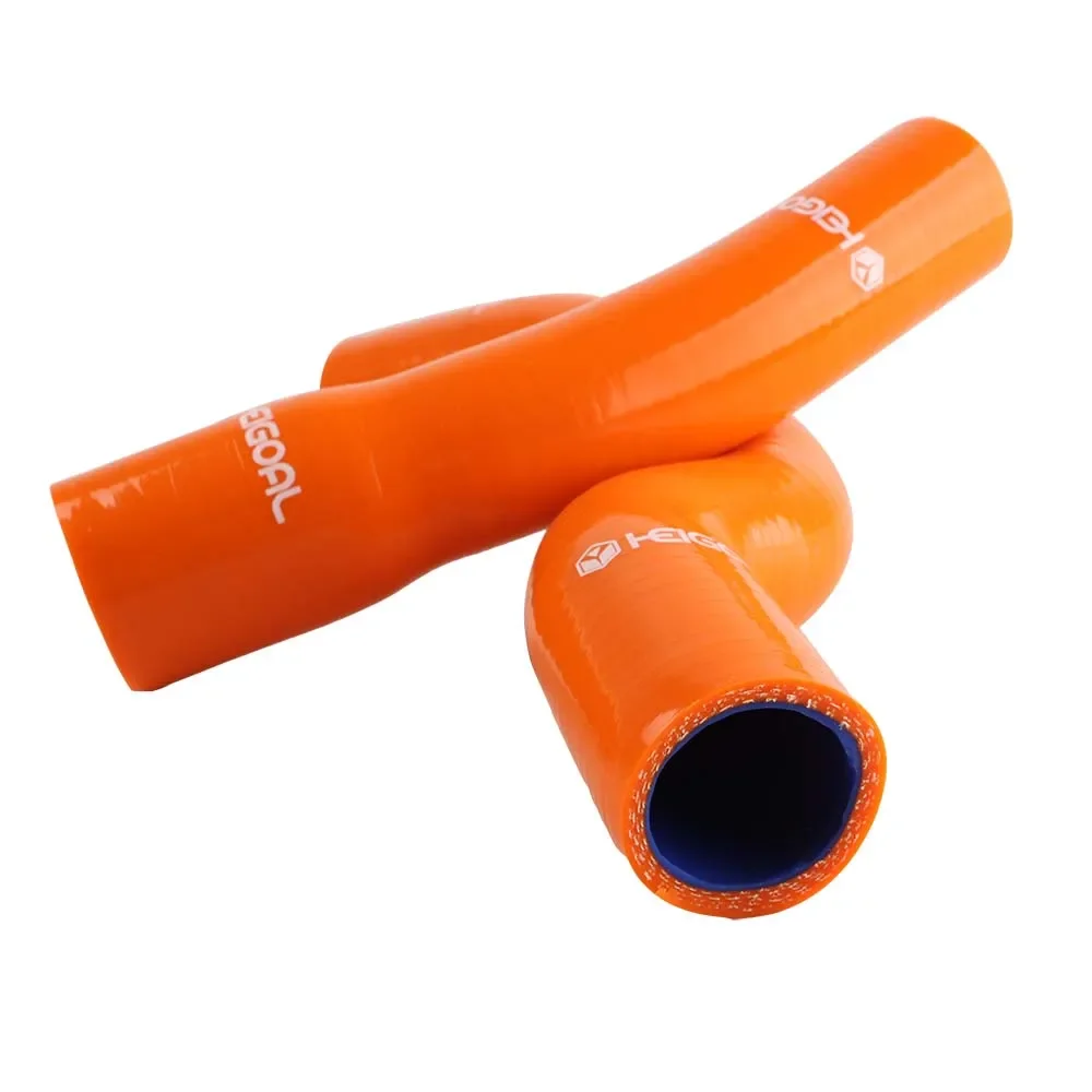 

Для DUKE 790, шланг охлаждения радиатора для KTM DUKE 890 R 890R DUKE 790 DUKE 890 DUKE 890R, силиконовые аксессуары для водопроводной трубы для мотоцикла