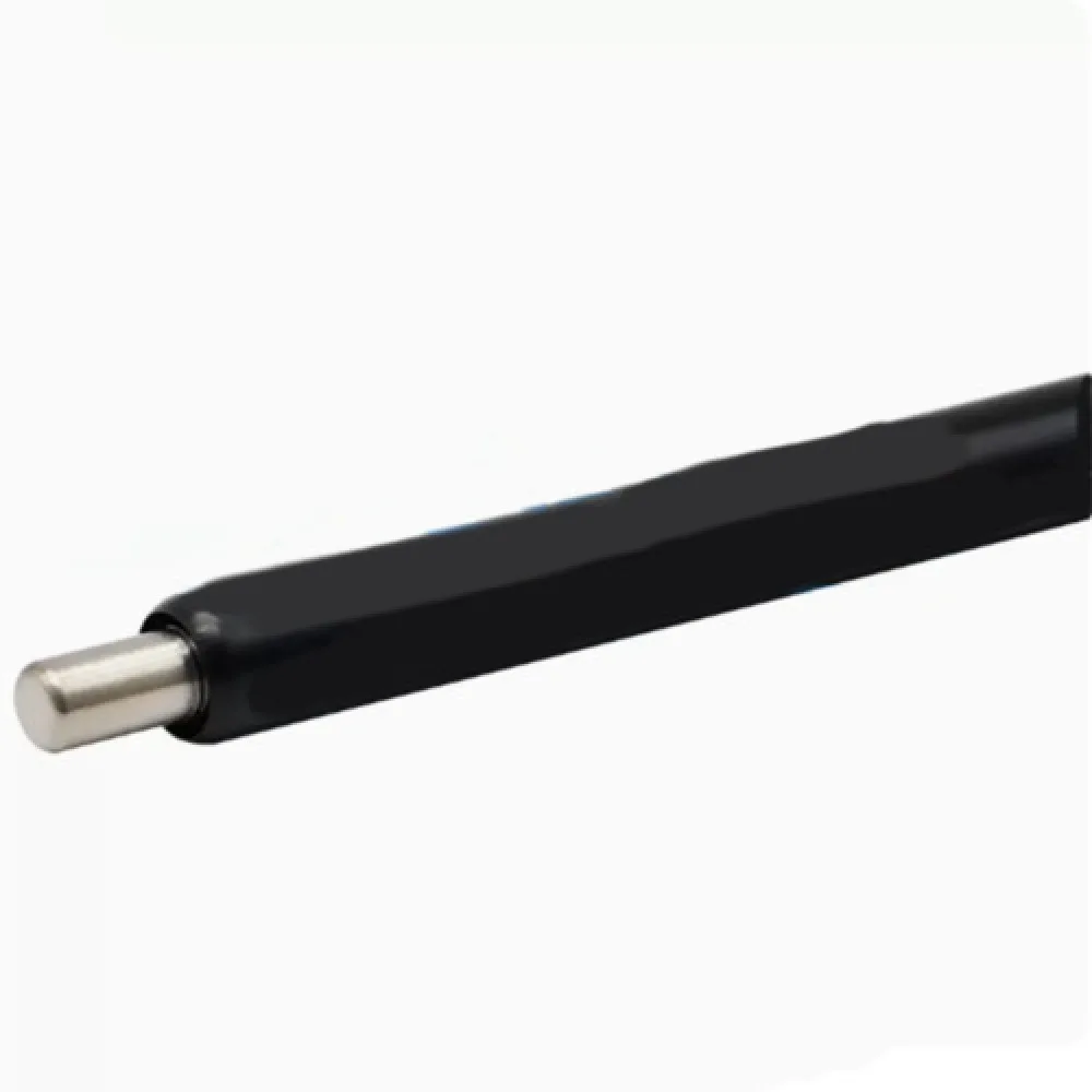 Заправочный ролик подходит для HP M452DW M277DW CF201A 403A CF400A 402A M477FDW M274N 401A M252N