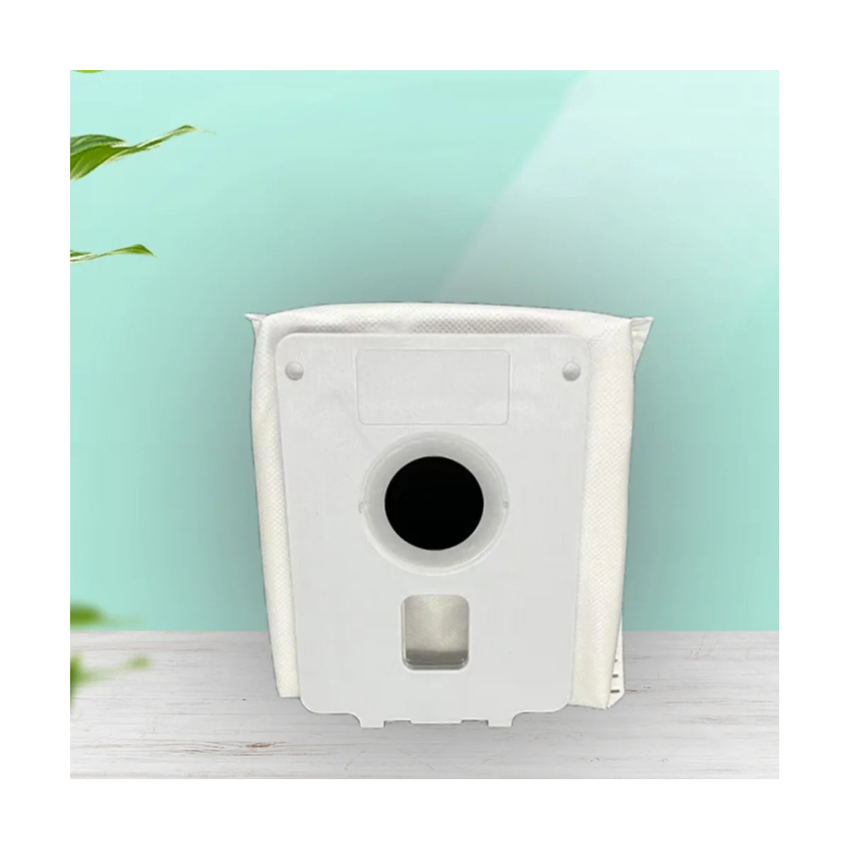 6 шт. запасные части для пылесоса LG A939KBGS/A937KGMS