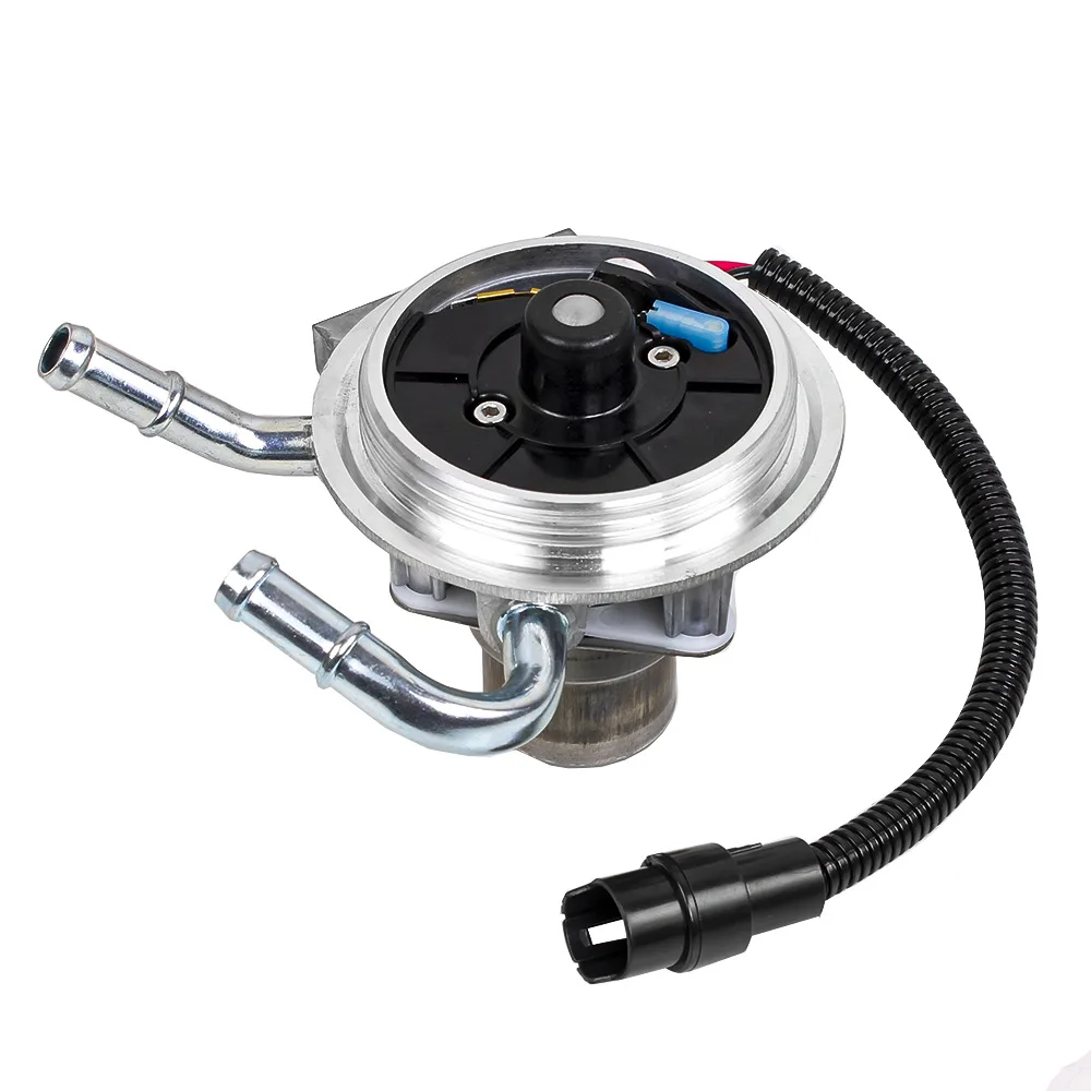 Праймер для корпуса топливного фильтра 2004-2013 Chevy 6.6L Duramax 12642623