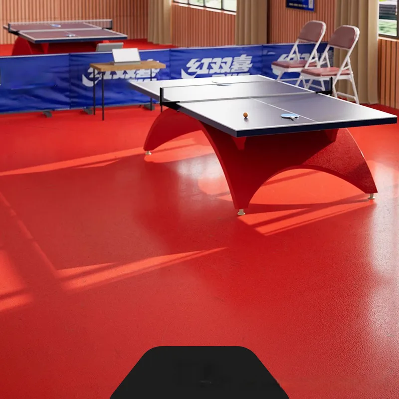 

Износостойкая краска для пола на открытом воздухе без запаха, водостойкая краска, износостойкая водостойкая эпоксидная краска для пола