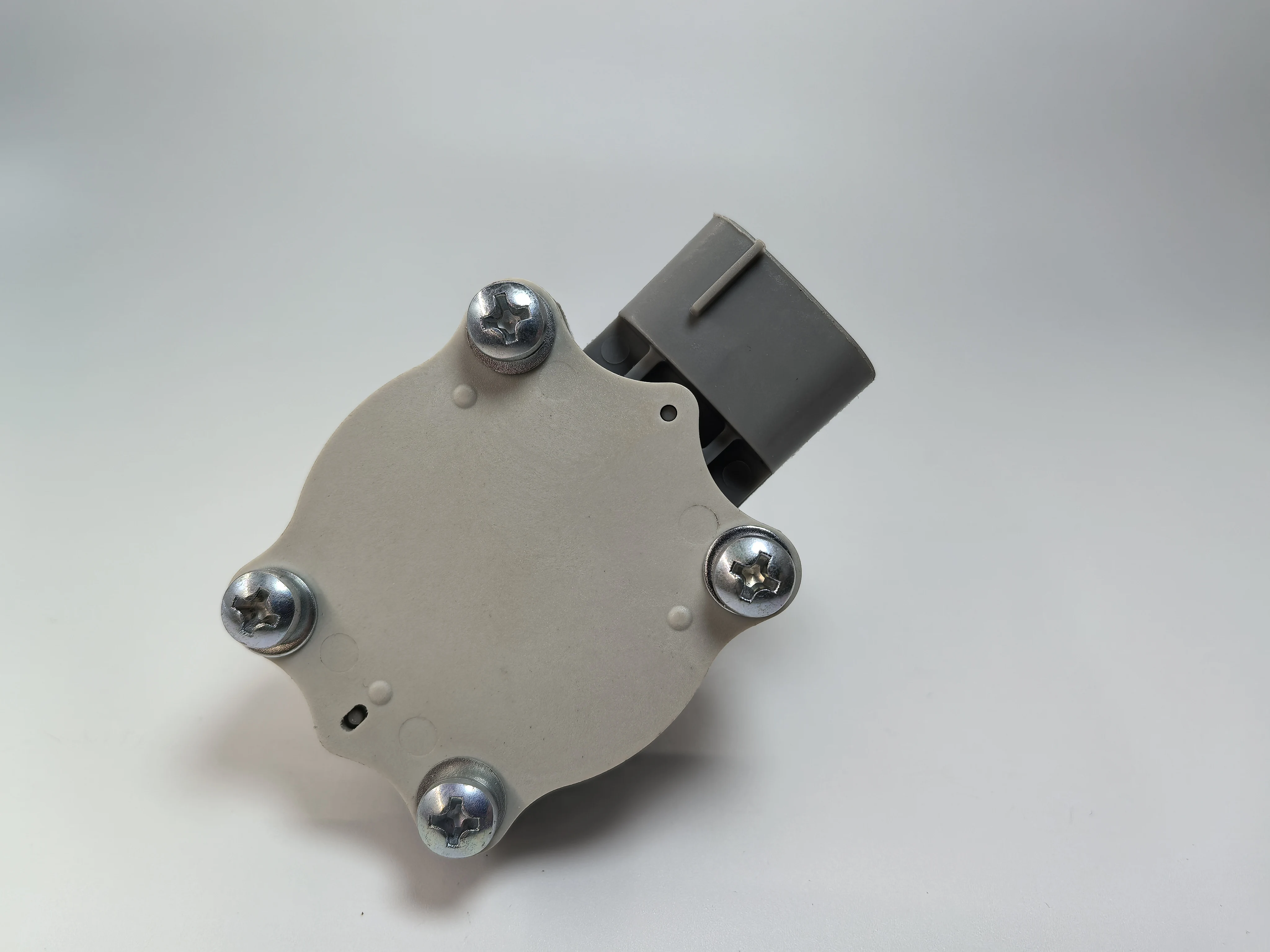 89408-48010 Новый датчик уровня фар для Toyota/lexus