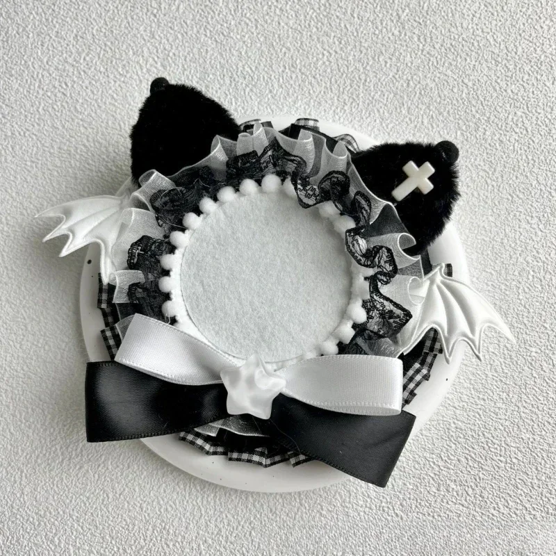 

Держатель для булавок Kawaii