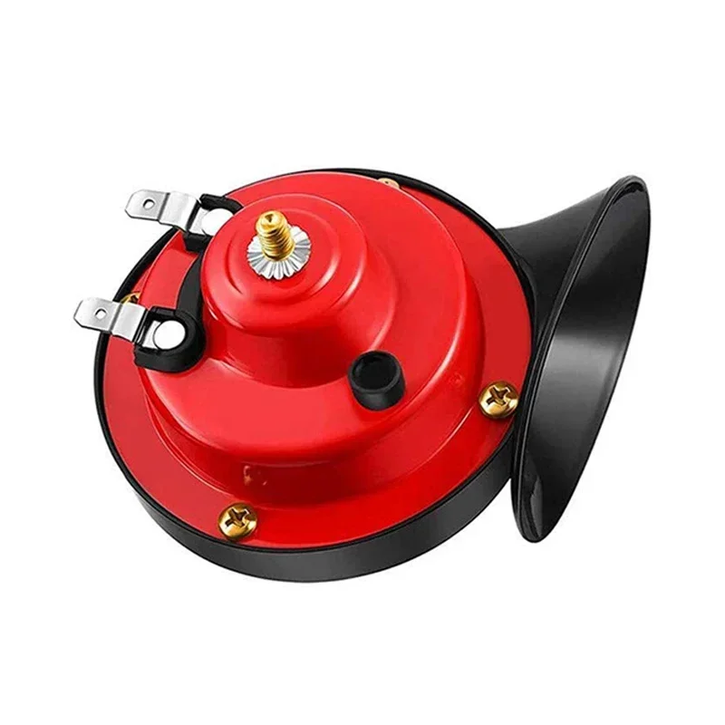 Звуковой сигнал для автомобиля 12 В дБ