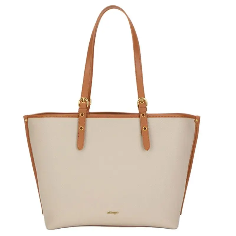 

HERBAL HEAVEN Handbags For Women Capacity Handbag 2022 Handbags New Luxury Brand Design Women's Leather Bags Fashion Large