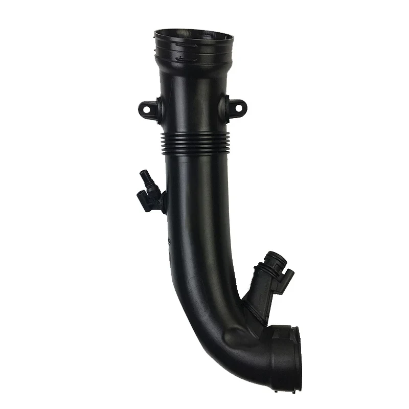 

Car Turbo Intake Pipe Air Intake Turbo Hose for MINI R55 R57 R59 R60 13717627501