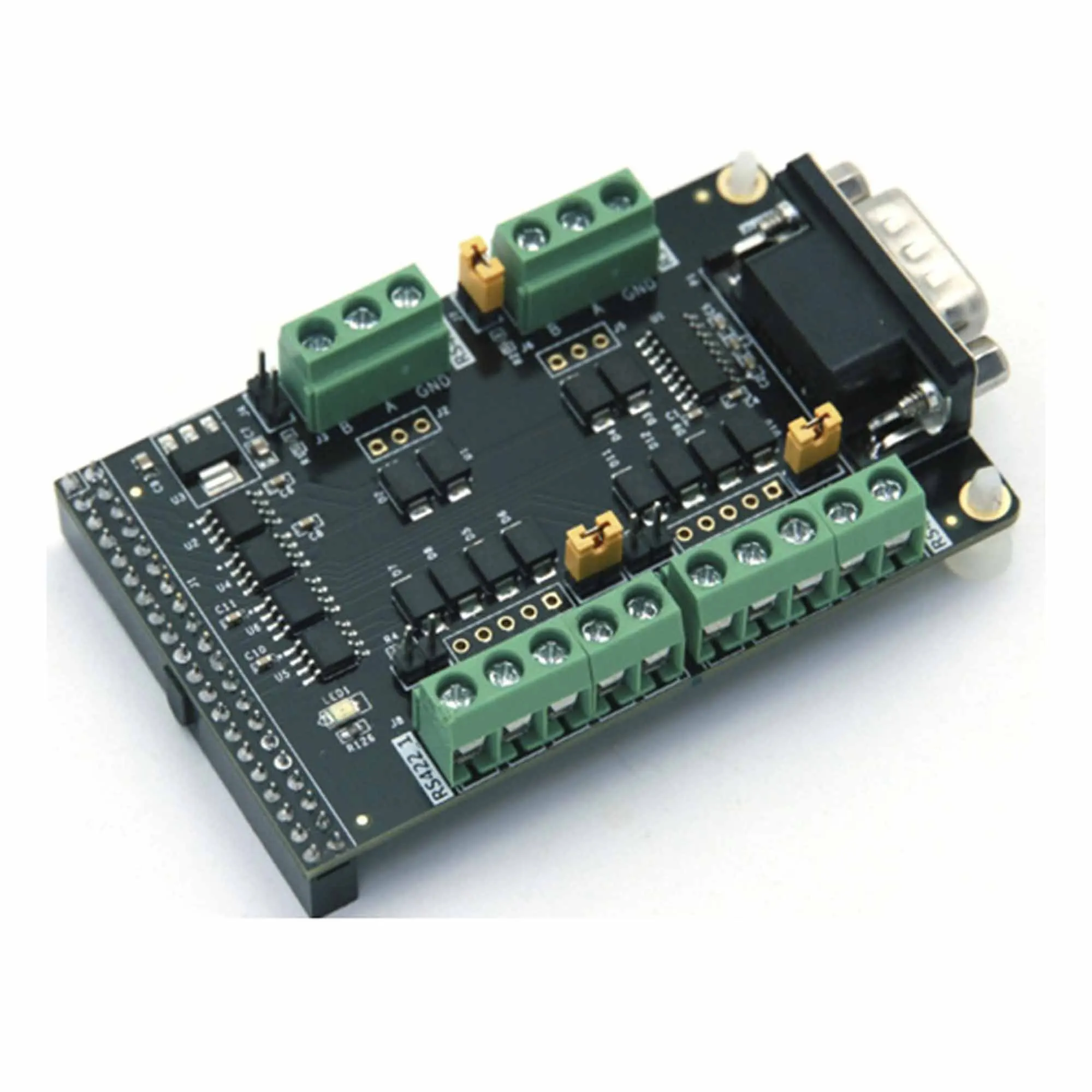 Модуль match. Модуль match. Модуль match. Модуль match. Модуль match.