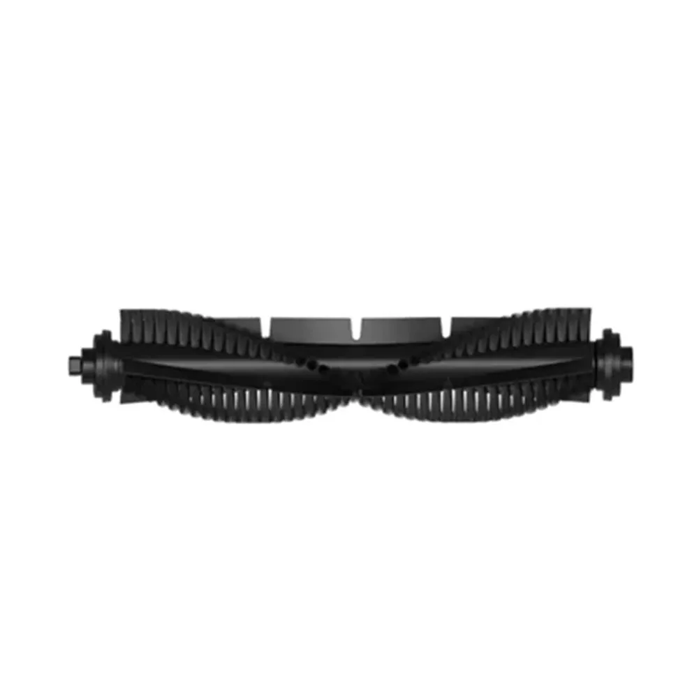 

Main Roller Brush Side Brushes Hepa Filter Mop Cloth For 360 X90 X95 S9 Robot Robotic Vacuum Cleaner Sweeper Replacements Parts
