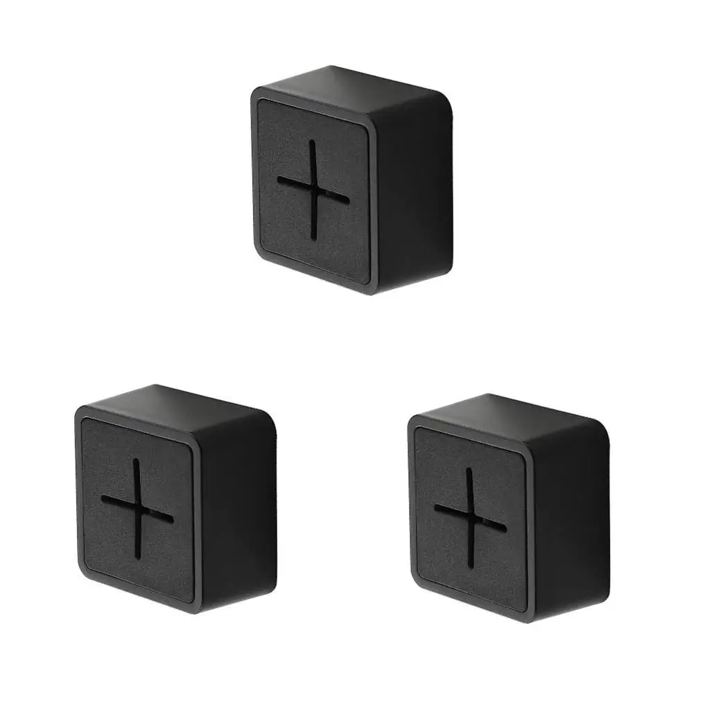 

3 шт., водонепроницаемые крючки для кухонного полотенца