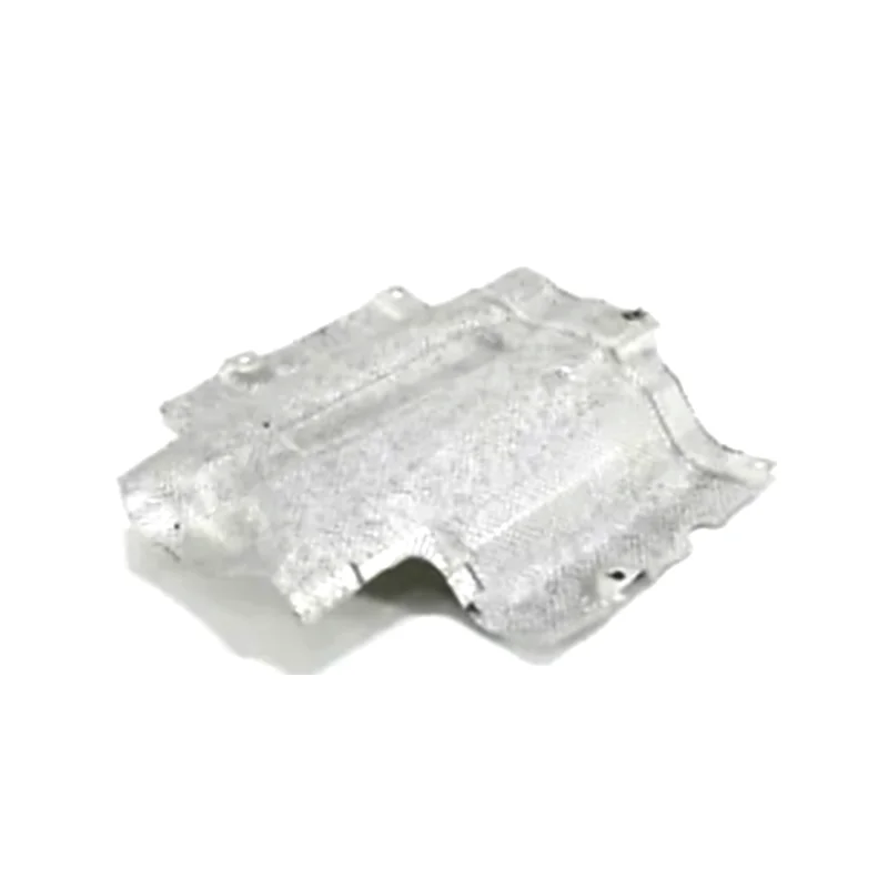 

Me rc ed es be nzc250 w204 347 C 250 CG I/C 250 Class49 выхлопная система 300 защита от перегородки