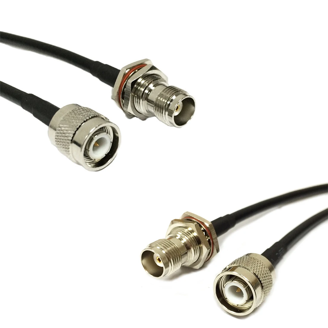 

DexMRtiC кабель TNC male to female RG58 50см/100см