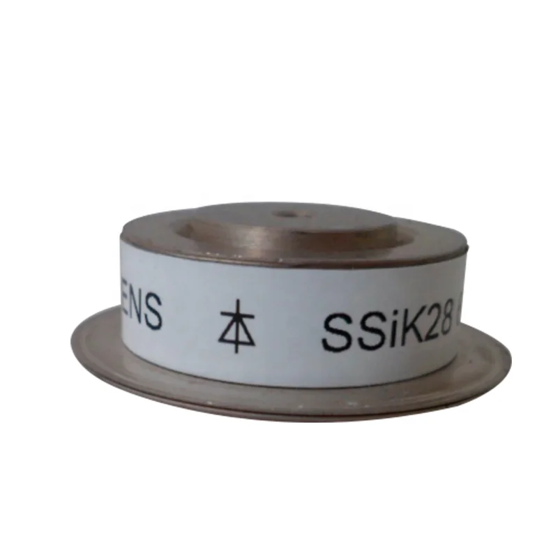 

Original new scr thyristor 6SY7000-0AD66