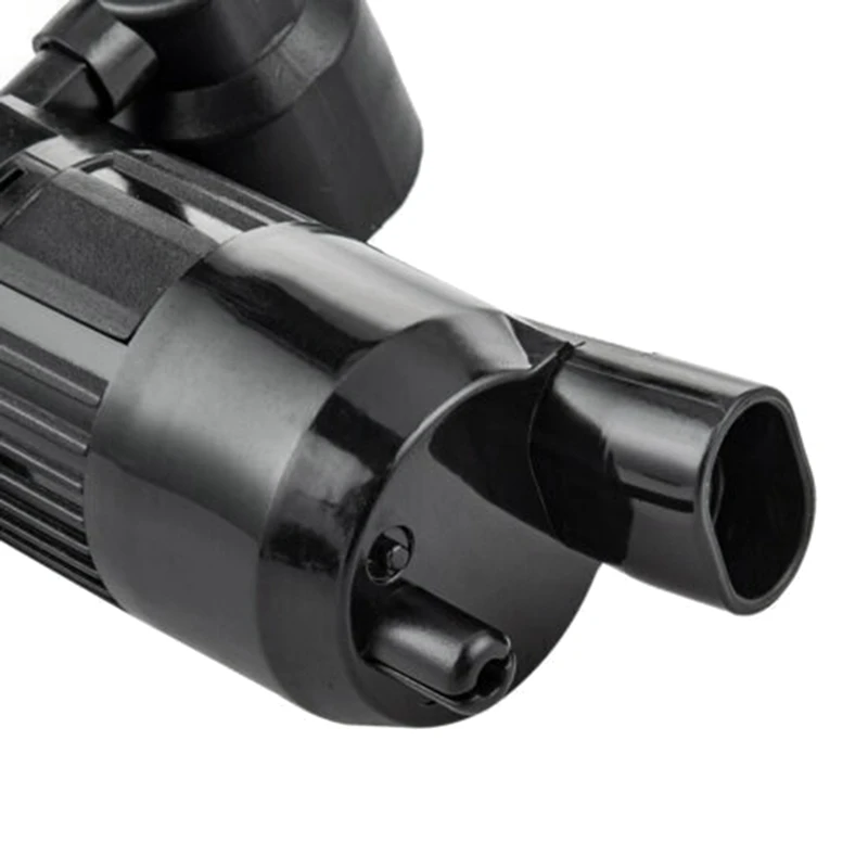 Насос омывателя лобового стекла 28920-3JA0A для Infiniti JX35 QX60 2013-2021 Nissan Pathfinder 13-19