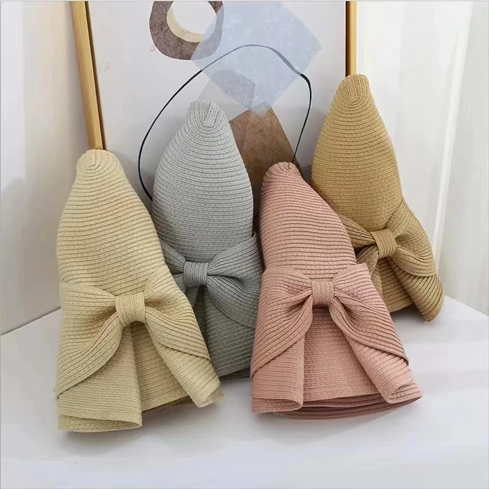 Сомбреро для женщин солнце из платья солнцезащитное платье солнцезащитная