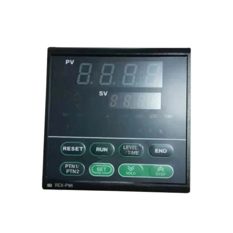 терморегулятор xmt-101. дисплей контроля температуры. цифровой модуль термостат 12в. дисплей контроля температуры. дисплей контроля температуры.