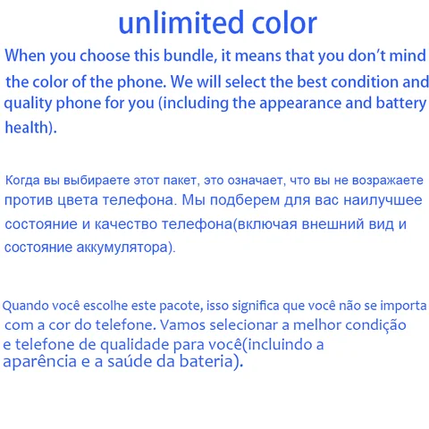 Смартфон Apple iPhone 12 Pro, 6/128ГБ, 6/256ГБ, global, Б/у