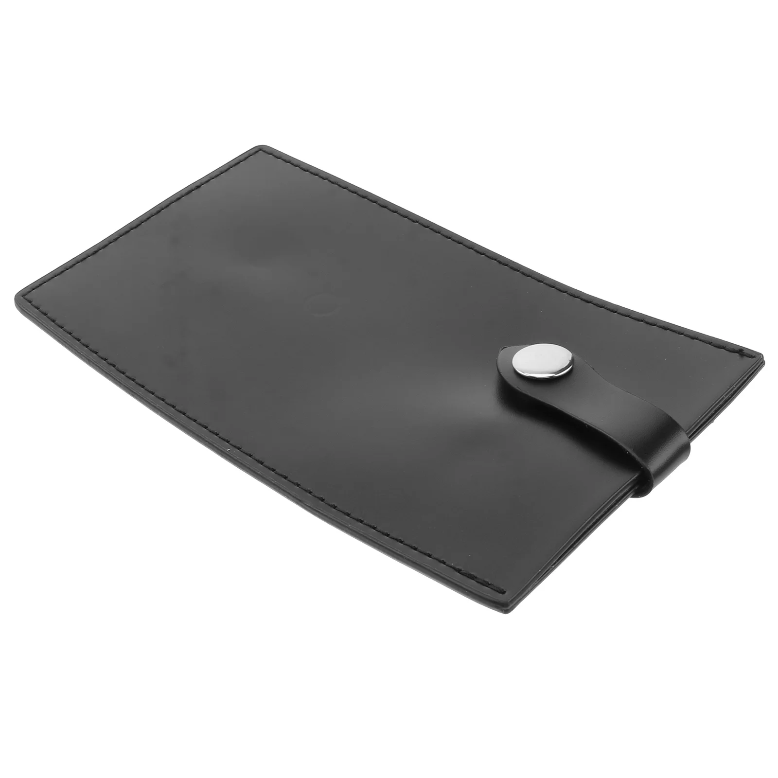 

Sheath Coverkitchenblade Protectorsprotector Covers Supplies Holster Storage Resistant Cut Guard Gadget Scabbard Chef Guards