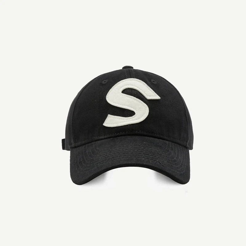 

Men's caps free shipping hats for women baseball cap man Brazil trucker Luxury Golf football with visor fashion designer winter