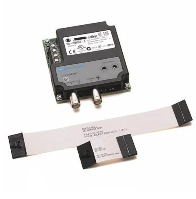 

Оригинальный заводской агент, новый оригинальный 20-COMM-C 20COMMC