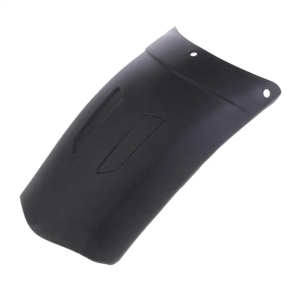 

Fender Extender / Front Mudguard Extension for Motorcycle